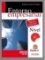 Entorno Empresarial B2 Libro del alumno + audio (downloadable)