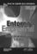 Entorno empresarial B2 Textos complementarios y claves Entorno empresarial B2 Textos complementarios y claves