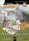 Colección Aventuras para 3/A Aventura en Machu Picchu + Free audio download (book 6) Colección Aventuras para 3/A Aventura en Machu Picchu + Free audio download (book 6)