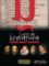 Curso de literatura Libro del alumno+audio descargable (A partir del nivel B1)
