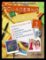 Cuaderno de verano 1/A1 Libro + CD