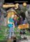 ColecciónAventuras para 3/A: El secreto de la cueva + Free audio download (book 1) ColecciónAventuras para 3/A: El secreto de la cueva + Free audio download (book 1)