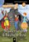 Colección Aventuras para 3/A Misterio en Chichén Itza + Free audio download (book 4)