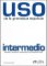 Uso de la gramática espaňola intermedio - Livre Uso de la gramática espaňola intermedio - Livre
