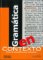 Gramática en contexto - Livre