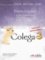 Colega 3 Carpeta de recursos Colega 3 Carpeta de recursos
