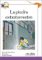 Colega lee: La piedra extraterrestre (reader level 3)
