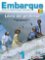 Embarque 1/A1+ Libro del profesor + CD Embarque 1/A1+ Libro del profesor + CD