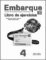 Embarque 4/B2 Libro de ejercicios