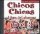 CD Chicos Chicas 3 CD Chicos Chicas 3