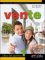 Vente 1 (A1/A2): Libro del alumno (Spanish Edition) Vente 1 (A1/A2): Libro del alumno (Spanish Edition)