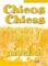 Chicos Chicas 4: Cuaderno de ejercicios Chicos Chicas 4: Cuaderno de ejercicios