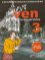 Ven nuevo 3 - Libro de Ejercicios + CD Ven nuevo 3 - Libro de Ejercicios + CD