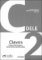 Preparacion DELE : Claves - C2 (2012) Preparacion DELE : Claves - C2 (2012)