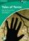 Tales of Terror Level 3 Lower-intermediate Tales of Terror Level 3 Lower-intermediate