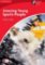 Amazing Young Sports People Level 1 Beginner/Elementary Amazing Young Sports People Level 1 Beginner/Elementary