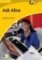 Ask Alice Level 2 Elementary/Lower-intermediate Ask Alice Level 2 Elementary/Lower-intermediate