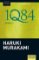 1Q84: Libro 3 (španělsky)
