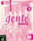 Gente 3 Nueva Ed. – Libro de trabajo + CD Gente 3 Nueva Ed. – Libro de trabajo + CD