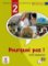 Pourquoi Pas 2 – Guide pédagogique (CD)