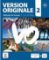 Version Originale 2 – Livre de léleve + CD + DVD Version Originale 2 – Livre de léleve + CD + DVD