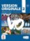 Version Originale 2 – Guide pédagogique (CD)