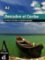 Descubre El Caribe (A2) + DVD Descubre El Caribe (A2) + DVD
