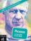 Picasso (A2) + MP3 online Picasso (A2) + MP3 online