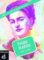 Frida Kahlo (B1) + MP3 online Frida Kahlo (B1) + MP3 online