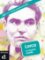 Lorca (B1) + MP3 online Lorca (B1) + MP3 online