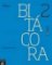 Bitacora A2 – Cuaderno de ejercicios + CD Bitacora A2 – Cuaderno de ejercicios + CD
