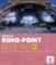 Rond-Point pas a pas B1.2 – L. de lél. + C. dex. + CD Rond-Point pas a pas B1.2 – L. de lél. + C. dex. + CD