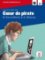 Coeur de pirate (A2) + CD Coeur de pirate (A2) + CD