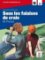 Sous les falaises de craie (A2) + CD Sous les falaises de craie (A2) + CD