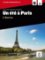 Un été a Paris (A2) + CD Un été a Paris (A2) + CD