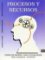 Procesos y recursos - Libro del alumno Procesos y recursos - Libro del alumno