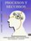 Procesos y recursos - Libro del alumno Procesos y recursos - Libro del alumno