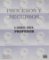 Procesos y recursos - Libro del profesor Procesos y recursos - Libro del profesor