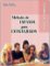 Método E/LE para Extranjeros Intermedio - Libro del alumno Método E/LE para Extranjeros Intermedio - Libro del alumno