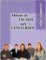 Método E/LE para Extranjeros Elemental - Libro del alumno Método E/LE para Extranjeros Elemental - Libro del alumno