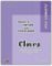 Método E/LE para Extranjeros Elemental - Libro de claves