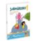 Submarino 1 Guía didáctica + audio descargable Submarino 1 Guía didáctica + audio descargable