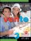 Vente 3/B2 Libro del alumno Vente 3/B2 Libro del alumno