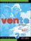 Vente 3/B2 Libro de ejercicios