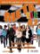 Meta ELE A2: Libro del alumno + cuaderno de ejercicios + audio download