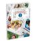 Experiencias 5/A2 Libro del alumno + audio descargable Experiencias 5/A2 Libro del alumno + audio descargable