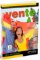 Vente 1/A1 Libro del alumno