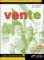 Vente 1/A1 Libro de ejercicios + audio descargable Vente 1/A1 Libro de ejercicios + audio descargable
