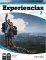 Experiencias 2/A2 Libro del alumno