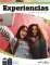 Experiencias A1 + A2 Libro del alumno Experiencias A1 + A2 Libro del alumno